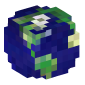 29545-globe