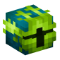 110559-harvester-helmet-sugar-cane-blue