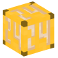15811-lettercube-24