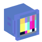 16097-blue-tv