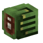 122495-severed-hand