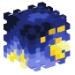107742-night-sky