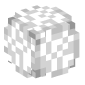 50531-ball-of-wool-white