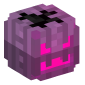 113415-purple-pumpkin
