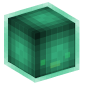 121131-slime-block