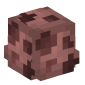 109893-spawn-egg-armadillo