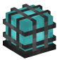 119851-emergency-light-cyan