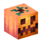121392-pumpkin