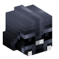 92768-darth-vader
