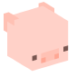 31235-pig