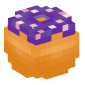 50705-donut-purple