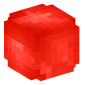 22843-orb-red