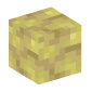 127771-sulfur