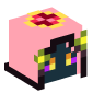 106102-cherry-minion-ix
