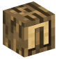 11089-oak-log-p