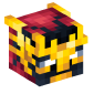 124543-awakened-wither-rose