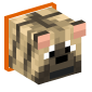 123351-orange-collared-stripped-wolf