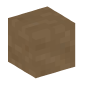 44332-brown-mushroom-block