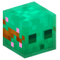 128593-sylvan-slime