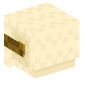 4458-toilet-paper
