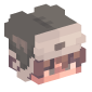 103731-boy