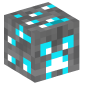 84561-diamond-ore-creeper