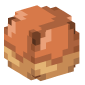 128673-spawn-egg-frog