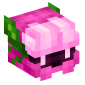 126970-floral-helmet-pink