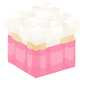 59947-vanilla-cupcake-pink