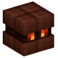 89336-chocolate-magma-cube