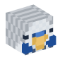 115212-budgie-blue