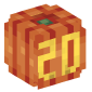 12509-pumpkin-20