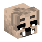 124997-dog