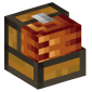 120820-chest-with-copper-coins