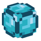 31896-frozen-slime-block