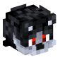 106234-wolf
