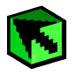 106212-arrow-green-left