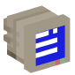 102648-blue-screen-monitor