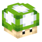 123544-1-up-mushroom