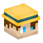 75471-farmer