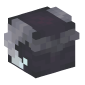 108253-demon-ghost