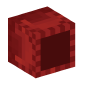 119936-enium