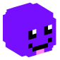 4925-emoticon-purple