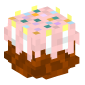 13908-birthday-cake-white