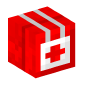 15968-healing-box