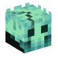116400-ethereal-skull