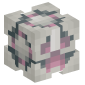 123229-creeper-companion-cube