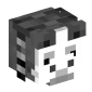 107003-trader-llama-grayed