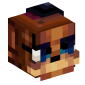 109772-freddy-fazbear