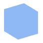 31699-light-blue-8fb9f4